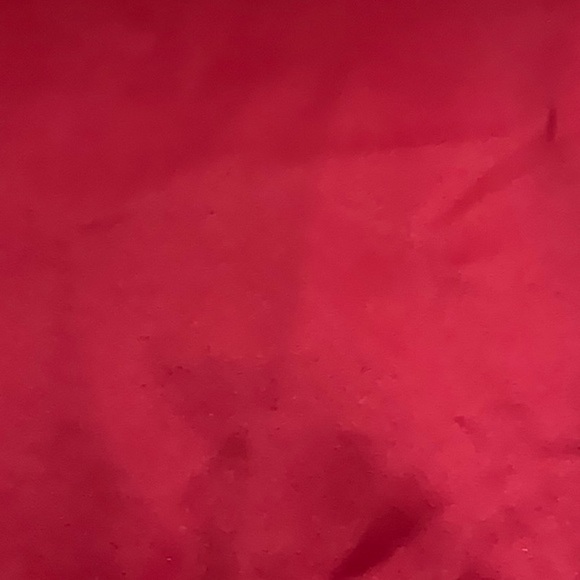 Star OF WONDER TABLE RUNNER - Picture 4 of 7